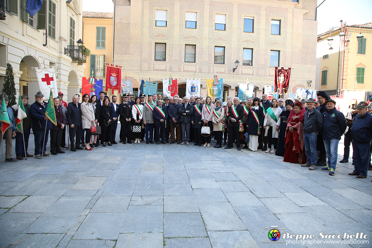 VBS_8611 - 25 Aprile 2024 - Festa della Liberazione.jpg